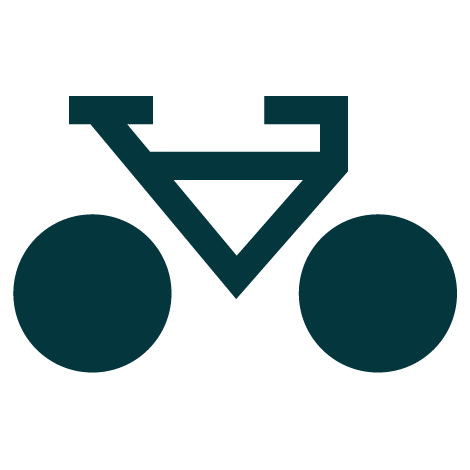 Support, Help, and Tutorials Help Center home page